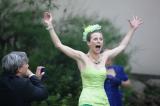 Garden Party  27 * 5616 x 3744 * (6.02MB)